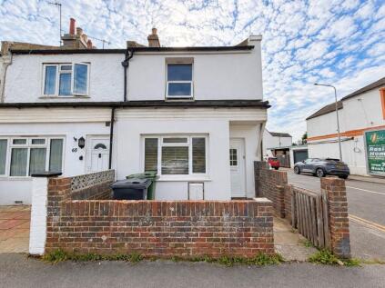 Little Common Road, Bexhill on Sea, TN39