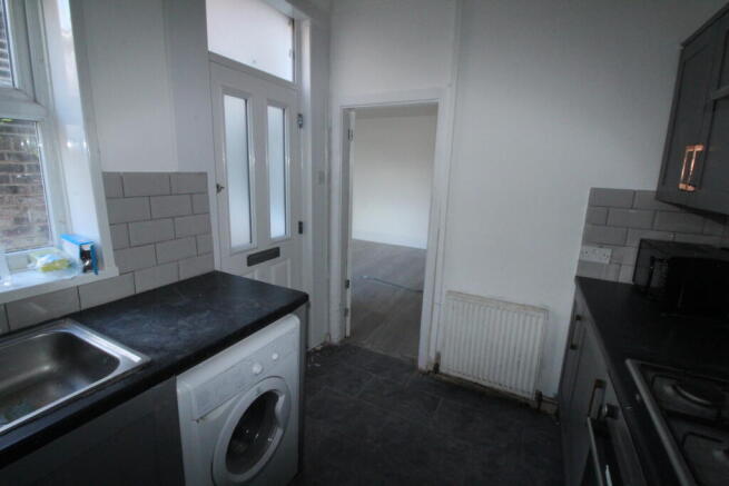 3 bed Terraced for sale Image 7