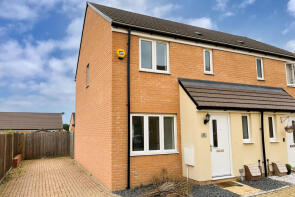 29, St Cross Road, Basingstoke RG24 9AP