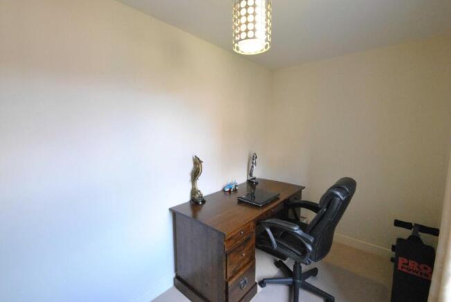 Picture 12