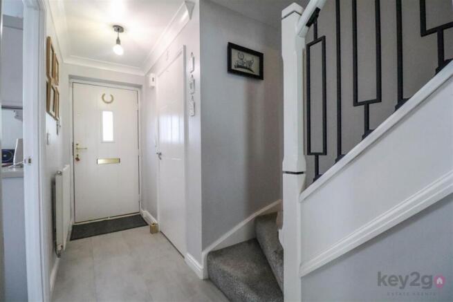 3 bed Terraced for sale Image 8