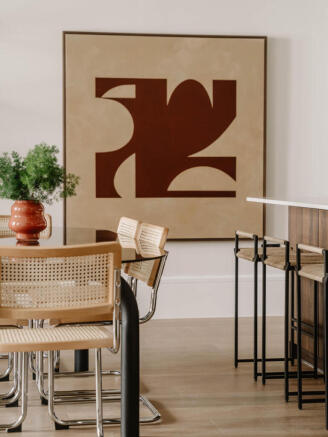 Adam Firman_Leufroy_Fulham Road_Apartment 1+2_Web-