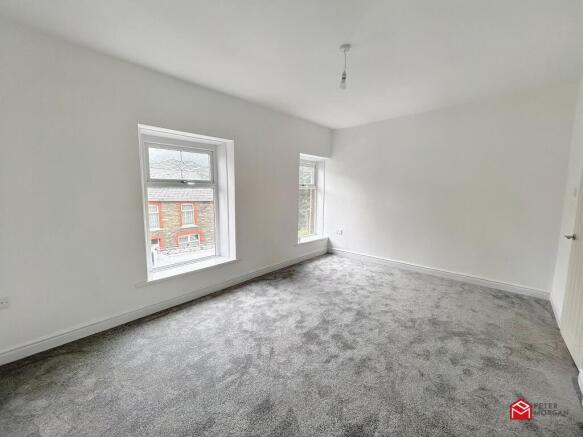 Bedroom  1