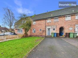 38, Nelson Way, Mosspit, Stafford ST17 9LL