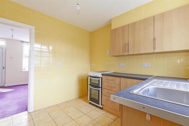 Kitchen-2.jpg