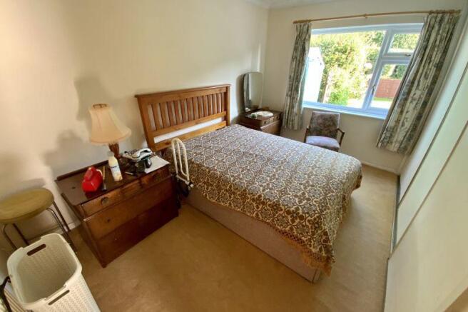 Bedroom One (2)