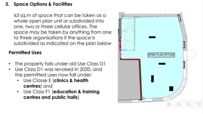 Apex Floorplan tw...