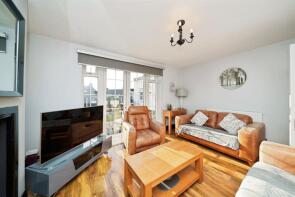 18, Rostherne Avenue, Liscard CH44 5RZ