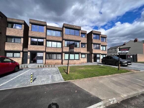 Car Parking Spaces.jpg