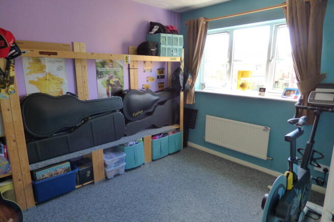 Photo 9