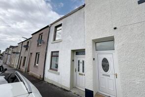 14, King Street, Cleator CA23 3EJ