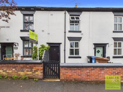 George Lane, Bredbury, Stockport, Cheshire, SK6 1DH