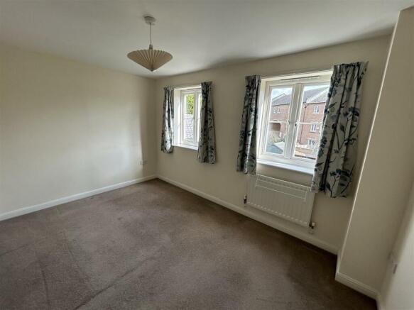 Bedroom 2.JPG