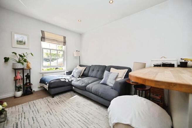2 bed End of Terrace for sale Image 4
