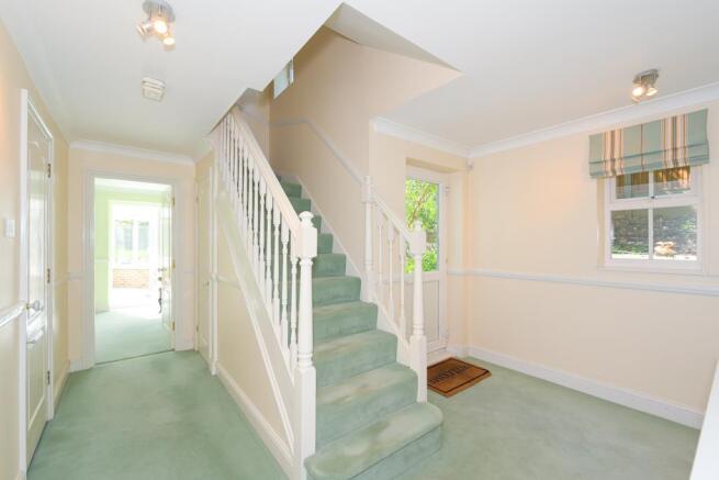 (Rightmove)  (7 of 26).jpg