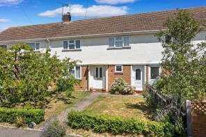 14, Lower Croft, Cropthorne WR10 3NA
