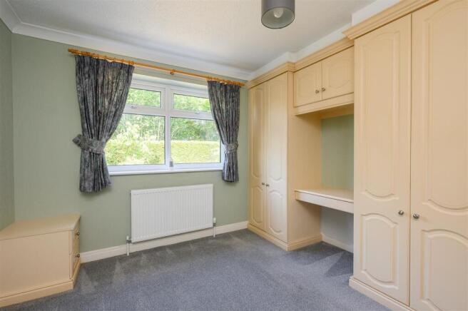 3 bed Detached Bungalow for sale Image 7