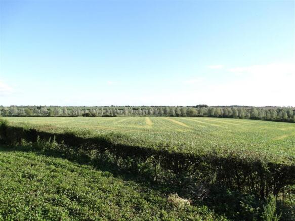 FARMLAND VIEWS