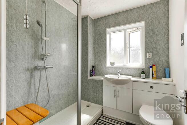 Bathroom .jpg
