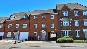70, Talmead Road, Herne Bay CT6 6NW