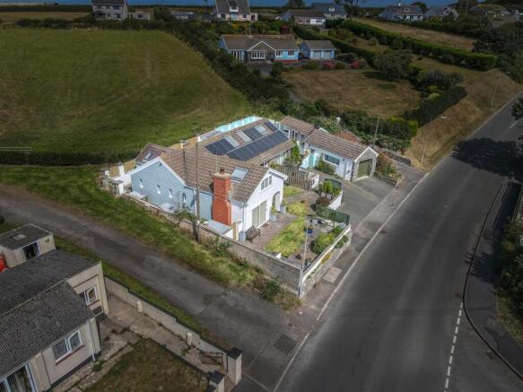DJI_0022_HDR 2.jpg