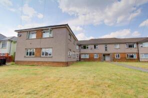 1 Flat 1, Heathwood Court, Heathwood Road, Heath, Cardiff CF14 4BT
