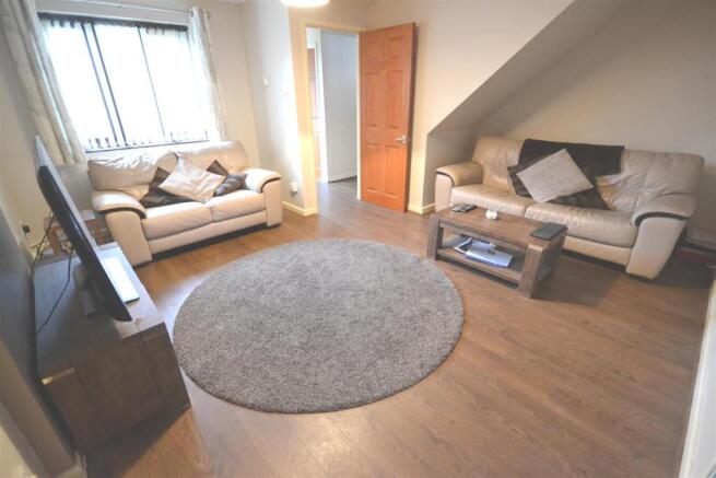 living room 2.jpg