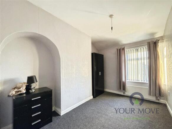 3 bed End of Terrace for sale Image 8