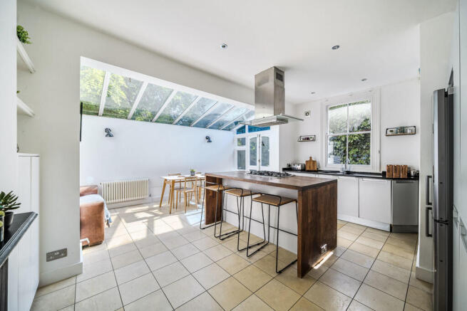 1310719-6-6849a28...