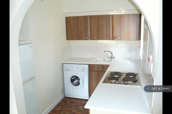 Kitchen2