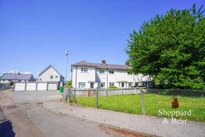 2, Fox Russell Close, Llandaff North, Cardiff CF14 2HL