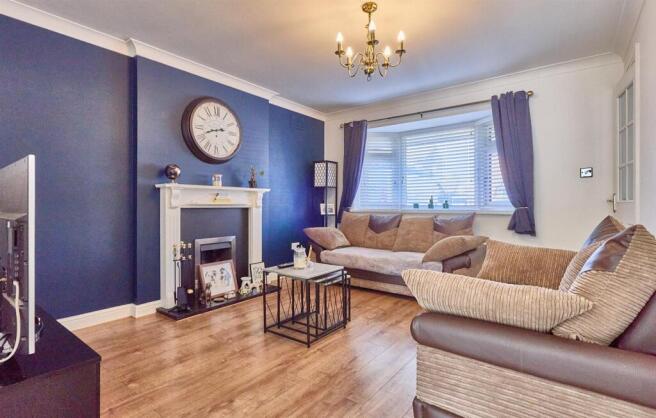 Knights Cl Stoney Stanton_1.jpg