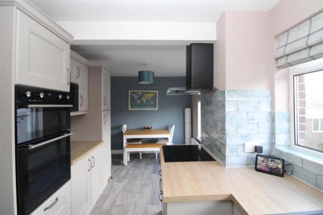 Kitchen_Diner 1.JPG