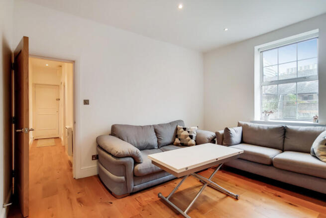 Property Main Images