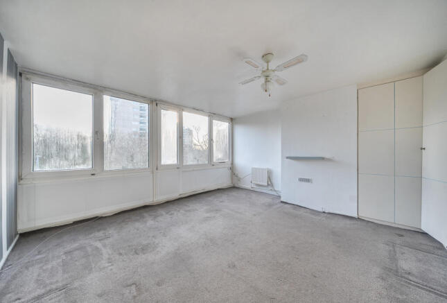 1400726-4-696a57f...