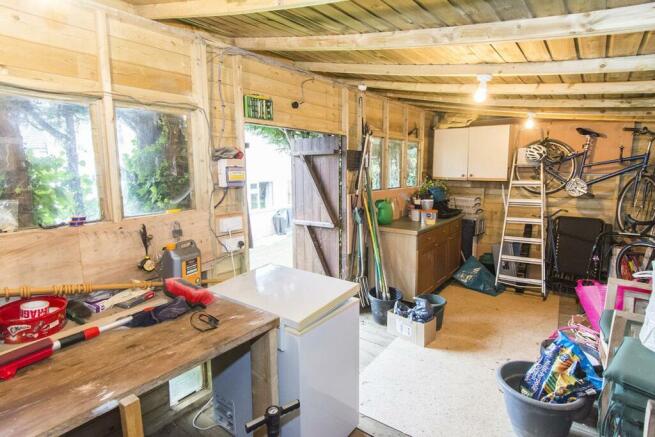 Workshop