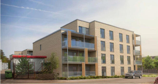 Property Main Images