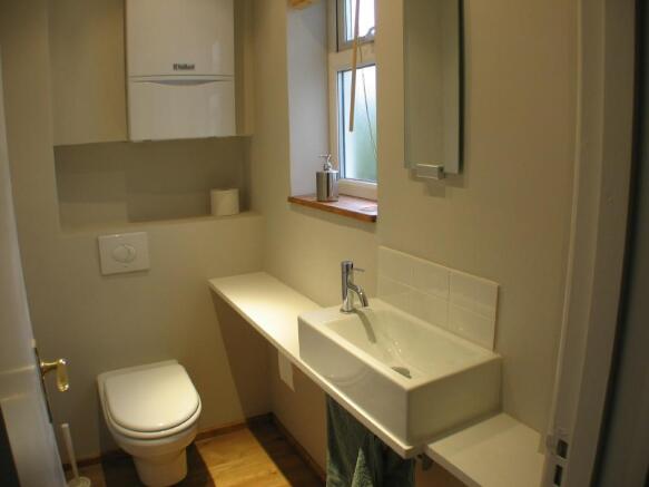 Photo 10