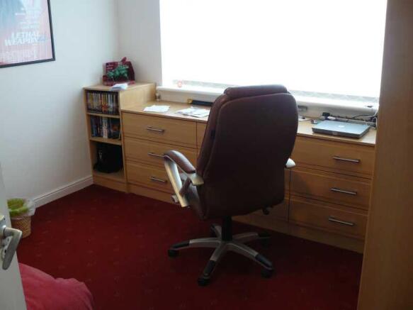 Photo 5