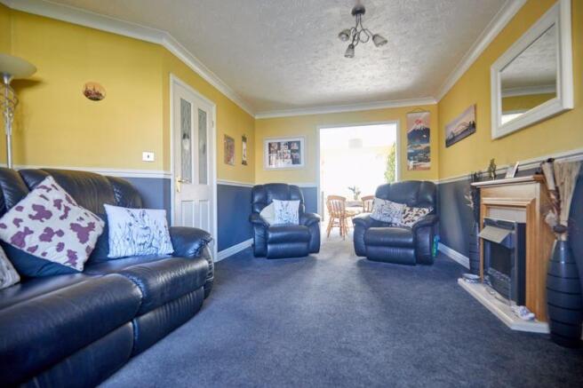 Living Room 1.0