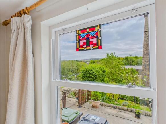 Lounge Diner