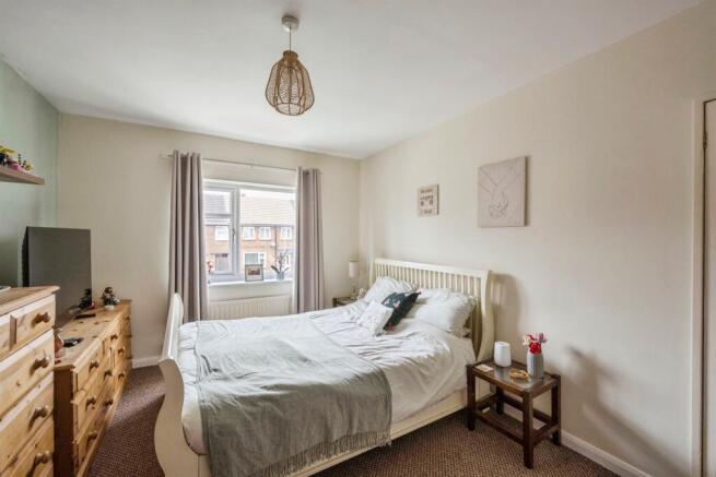 3 bed End of Terrace for sale Image 7