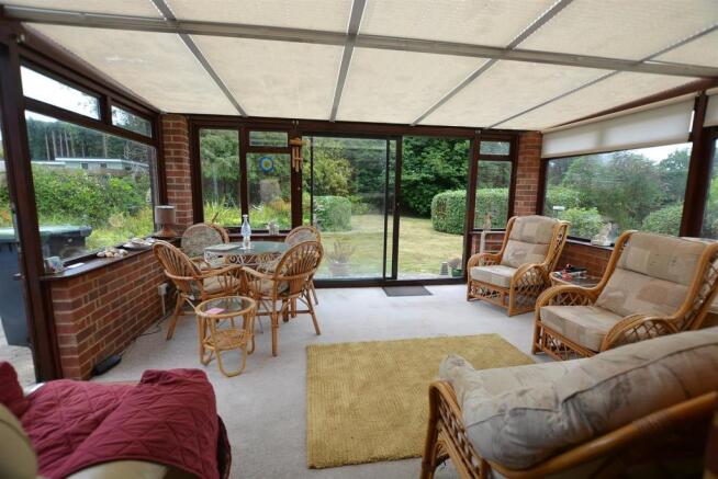 Conservatory.JPG