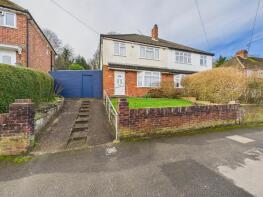 78b, Thirlmere Avenue, Tilehurst, Reading RG30 6XL