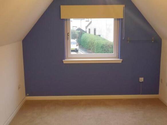 Bedroom2