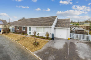 46, Long Park, Ivybridge PL21 0RP