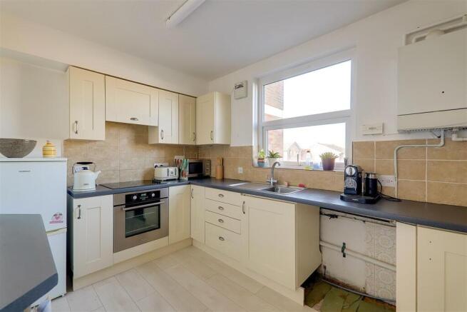 Kitchen.jpg