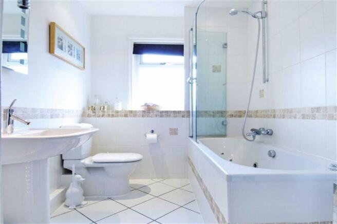 Photo 7