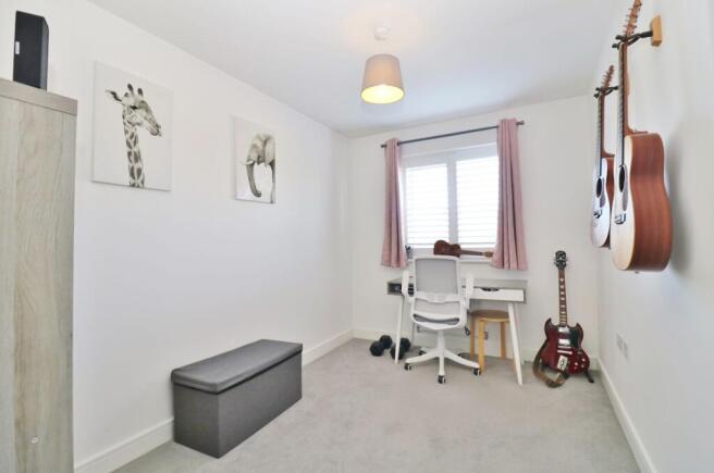 Photo 12