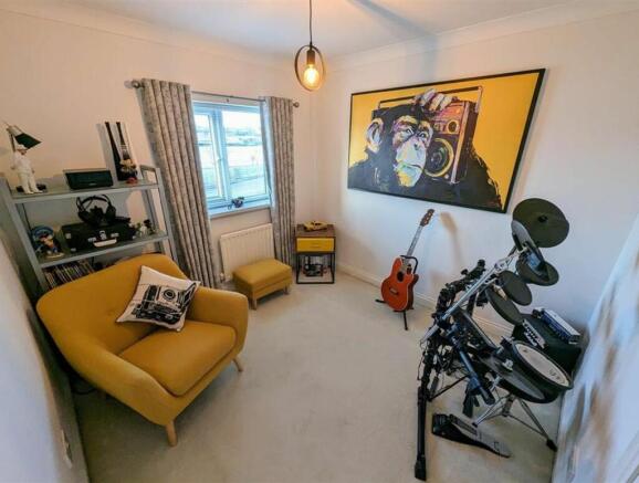 Photo 14